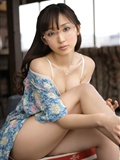 Rika Yoshiki(11)